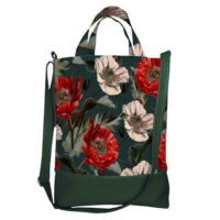 sumka-miska-city-bili-ta-chervoni-maki-34x40-sm-scb_ffl012_tze