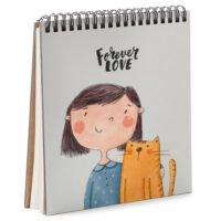 sketchbuk-forever-love-17x18-sm-bdk_18l012
