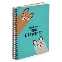 sketchbuk-what-are-you-drowing-18x21-sm-bdp_18l003