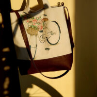 sumka-miska-city-velosiped-34x40-sm-scb_clf009_tbr