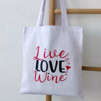 eko-sumka-market-live-love-wine-38x40-sm-kotm_23s001