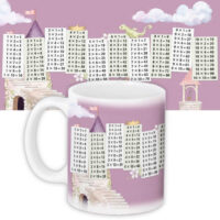 chashka-z-printom-tablitsya-mnozhennya-kazka-330-ml-kr_23ng047