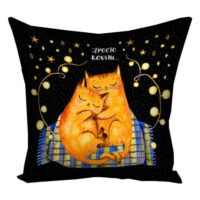 podushka-z-printom-gabardinova-prosto-kohati-30x30-sm-3p_20l017_ukr