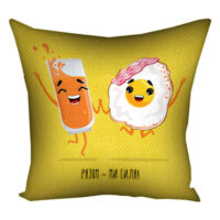 podushka-z-printom-gabardinova-razom-mi-sila-30x30-sm-3p_20l037_ukr