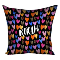 podushka-z-printom-gabardinova-kohayu-40x40-sm-4p_20l019_ukr