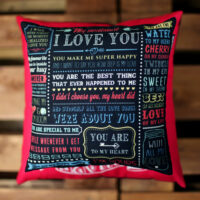 podushka-z-printom-gabardinova-i-love-you-30x30-sm-3p_wol030
