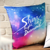 podushka-z-printom-gabardinova-shine-bright-like-a-diamond-30x30-sm-3p_wol038