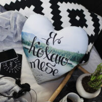 podushka-sertse-ya-kohayu-tebe-37x37-sm-4ps_17l010