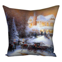 podushka-z-printom-gabardinova-novorichnij-bal-40x40-sm-4p_np093