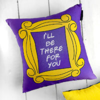 podushka-z-printom-gabardinova-i-ll-be-there-for-you-50x50-sm-5p_21l027