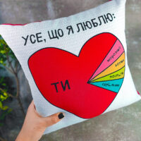 podushka-z-printom-gabardinova-use-shho-ya-lyublyu-30x30-sm-3p_19l021_ukr