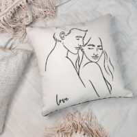 podushka-z-printom-gabardinova-love-50x50-sm-5p_21l002