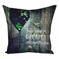 podushka-z-printom-gabardinova-you-are-my-greatest-adventure-30x30-sm-3p_lp231