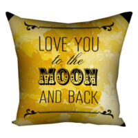 podushka-z-printom-gabardinova-love-you-to-the-moon-and-back-30x30-sm-3p_lp244
