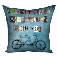 podushka-z-printom-gabardinova-i-want-to-have-adventures-with-you-40x40-sm-4p_lp241
