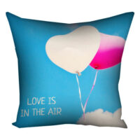 podushka-z-printom-gabardinova-love-is-in-the-air-40x40-sm-4p_lp258