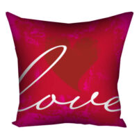 podushka-z-printom-gabardinova-love-40x40-sm-4p_lp283