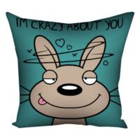 podushka-z-printom-gabardinova-im-crazy-about-you-40x40-sm-4p_lp325
