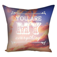 podushka-z-printom-gabardinova-you-are-my-everything-50x50-sm-5p_lp230