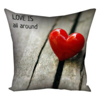 podushka-z-printom-gabardinova-love-is-all-around-50x50-sm-5p_lp259