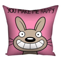 podushka-z-printom-gabardinova-you-make-me-happy-50x50-sm-5p_lp326