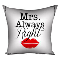 podushka-z-printom-gabardinova-mrs-always-right-30x30-sm-3p_lp362