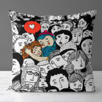 podushka-z-printom-gabardinova-kohayu-tebe-50x50-sm-5p_17l101