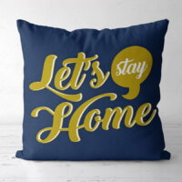 podushka-z-printom-gabardinova-lets-stay-home-50x50-sm-5p_21ng011