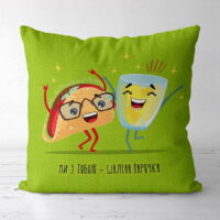 podushka-z-printom-gabardinova-mi-z-toboyu-shalena-parochka-40x40-sm-4p_20l043_ukr