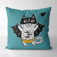 podushka-z-printom-gabardinova-my-super-hero-40x40-sm-4p_18l080