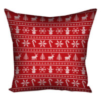 podushka-z-printom-gabardinova-novorichnij-ornament-50x50-sm-5p_ngnas038