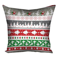 podushka-z-printom-gabardinova-novorichnij-ornament-50x50-sm-5p_ngnas057