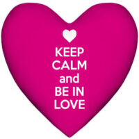 podushka-sertse-keep-calm-and-be-in-love-37x37-sm-4ps_15l008