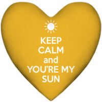 podushka-sertse-keep-calm-and-you-re-my-sun-37x37-sm-4ps_15l010