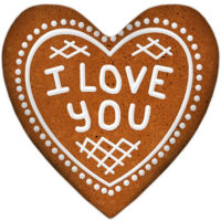 podushka-sertse-i-love-you-37x37-sm-4ps_15l024