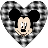 podushka-sertse-mikki-maus-37x37-sm-4ps_15l030