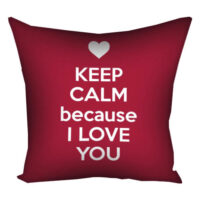 podushka-z-printom-gabardinova-keep-calm-and-because-i-love-you-30x30-sm-3p_15l021