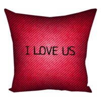 podushka-z-printom-gabardinova-i-love-us-40x40-sm-4p_15l027