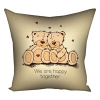 podushka-z-printom-gabardinova-we-are-happy-together-50x50-sm-5p_15l037