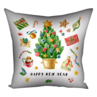 podushka-z-printom-gabardinova-happy-new-year-30x30-sm-3p_22ng006