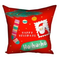 podushka-z-printom-gabardinova-happy-holidays-ho-ho-ho-30x30-sm-3p_22ng053