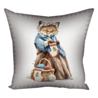 podushka-z-printom-gabardinova-bagato-podarunkiv-u-shkarpetki-40x40-sm-4p_22ng041