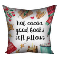 podushka-z-printom-gabardinova-hot-cocoa-good-books-soft-pillows-40x40-sm-4p_22ng057