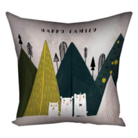 podushka-z-printom-gabardinova-happy-family-50x50-sm-5p_22ng049