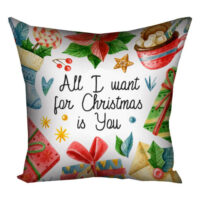 podushka-z-printom-gabardinova-all-i-want-for-christmas-is-you-50x50-sm-5p_22ng058