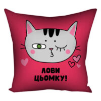 podushka-z-printom-gabardinova-lovi-tsomku-30x30-sm-3p_22l006