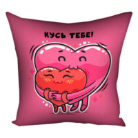 podushka-z-printom-gabardinova-kus-tebe-30x30-sm-3p_22l016