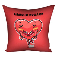 podushka-z-printom-gabardinova-shaleno-kohayu-50x50-sm-5p_22l017