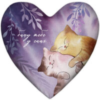 podushka-sertse-bachu-tebe-u-snah-37x37-sm-4ps_22l010