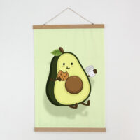 tkaninnij-poster-na-stinu-avokado-60h93-sm-tpsr_22s011